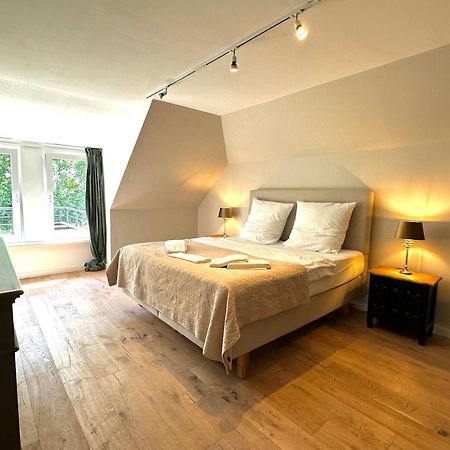 Haus Kranenborgh Im Muehlenspiegel Steinhude Am Meer ภายนอก รูปภาพ