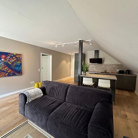 Haus Kranenborgh Im Muehlenspiegel Steinhude Am Meer ภายนอก รูปภาพ