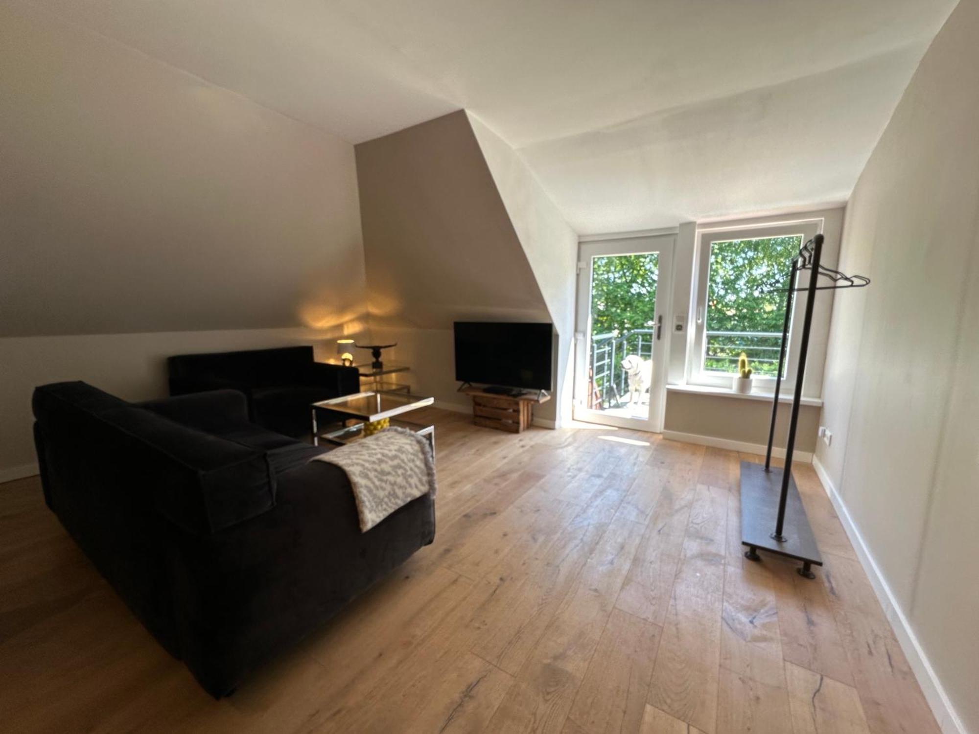Haus Kranenborgh Im Muehlenspiegel Steinhude Am Meer ภายนอก รูปภาพ