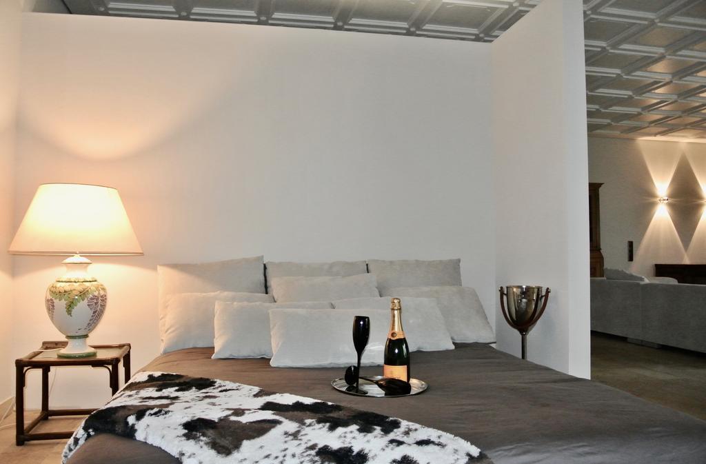 Haus Kranenborgh Im Muehlenspiegel Steinhude Am Meer ภายนอก รูปภาพ